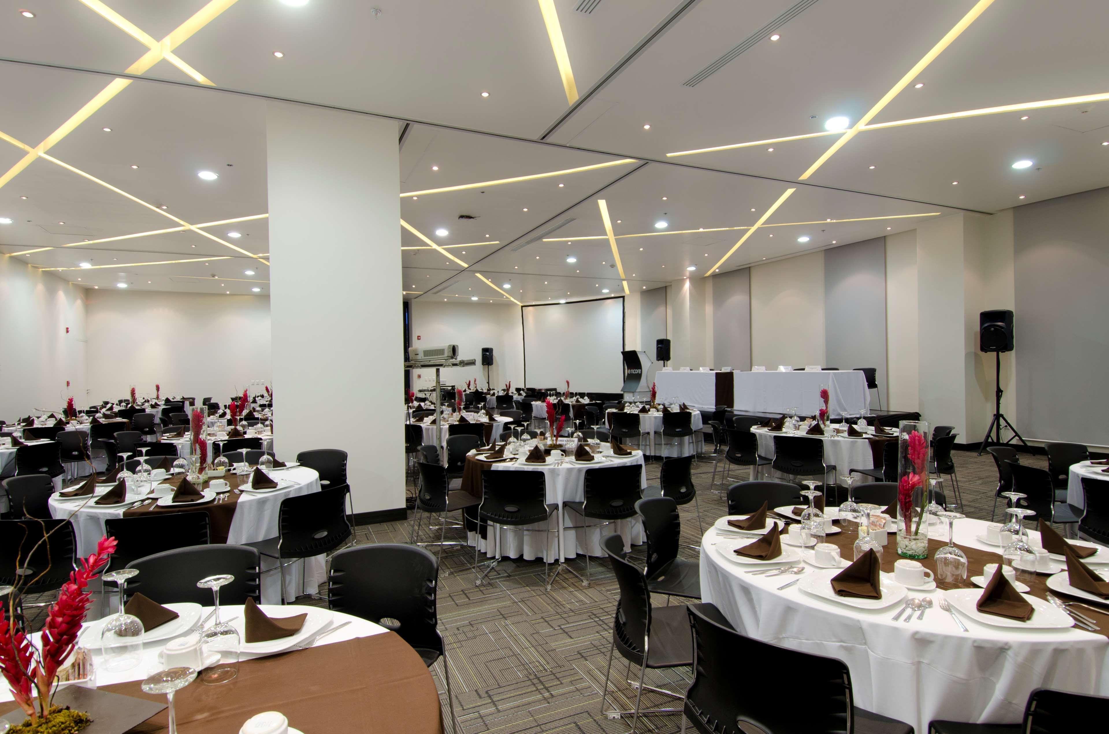 Ramada Encore By Wyndham Aguascalientes Zewnętrze zdjęcie